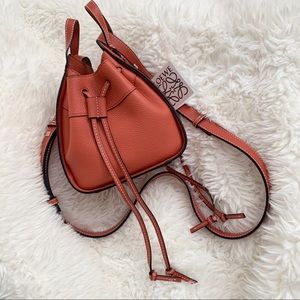 [[[SOLD]]]NWT Loewe Hammock